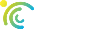 Concentric Rehabilitation Centre Logo