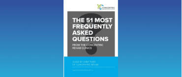 The 51 Most Frequently Asked Questions