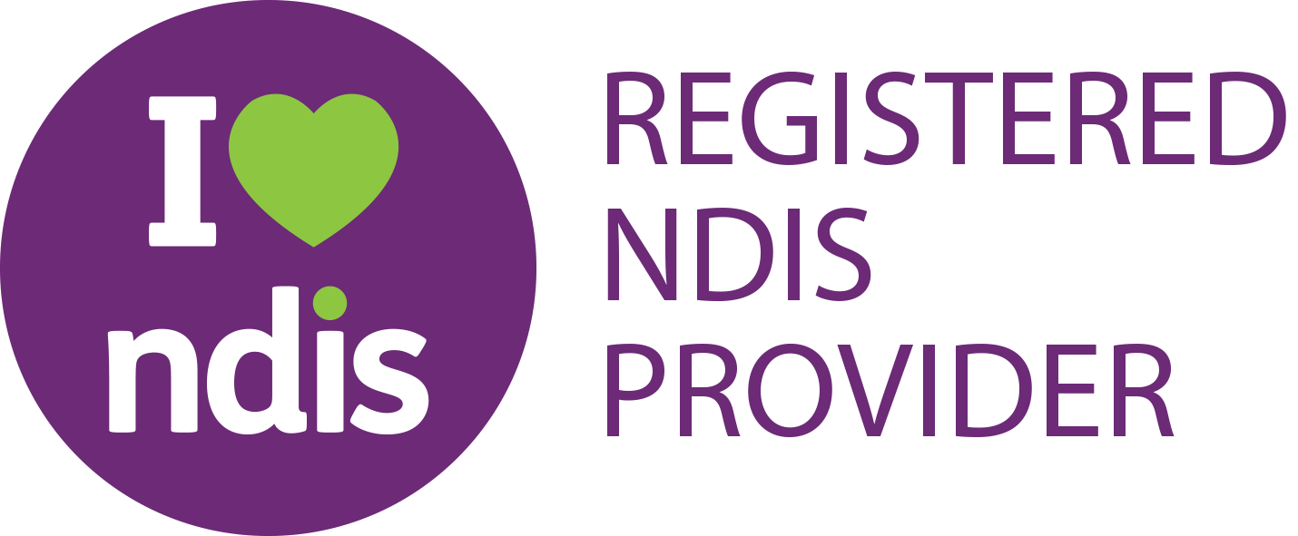 Ndis Logo (1)